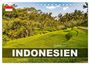 Produktbild: DIN A5