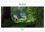 Produktbild: DIN A3