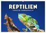 Produktbild: DIN A2