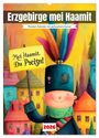 Produktbild: DIN A2