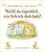 Produktbild: gebundene Ausgabe
