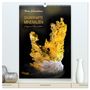 Produktbild: DIN A2 Premium
