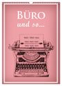 Produktbild: DIN A3