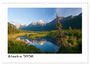Produktbild: DIN A3
