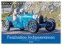 Produktbild: DIN A5