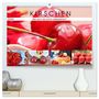 Produktbild: DIN A2 Premium