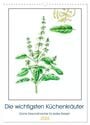 Produktbild: DIN A3