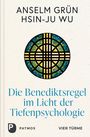 Produktbild: Wollwei&szlig; / Anthrazit