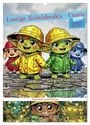 Produktbild: DIN A3