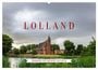 Produktbild: DIN A2