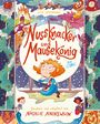 Produktbild: gebundene Ausgabe