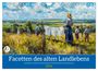 Produktbild: DIN A4