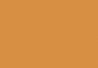 Produktbild: Orange