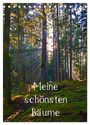 Produktbild: DIN A5