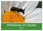Produktbild: DIN A4