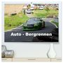 Produktbild: DIN A2 Premium