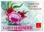 Produktbild: DIN A4