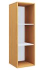 Produktbild: Braun