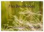 Produktbild: DIN A3