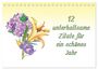 Produktbild: DIN A5