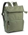 Produktbild: Khaki