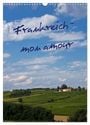 Produktbild: DIN A3