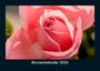 Produktbild: Kalender