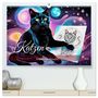 Produktbild: DIN A2 Premium