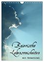 Produktbild: DIN A4
