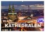 Produktbild: DIN A2