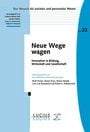 Produktbild: PDF