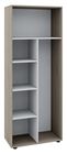 Produktbild: Braun