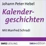 Produktbild: H&ouml;rbuch-Download
