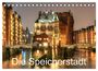 Produktbild: DIN A5