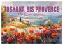Produktbild: DIN A5