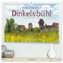 Produktbild: DIN A2 Premium