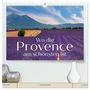 Produktbild: DIN A2 Premium