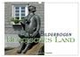 Produktbild: DIN A3