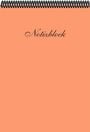 Produktbild: Lachs