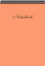 Produktbild: Lachs