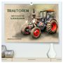 Produktbild: DIN A2 Premium
