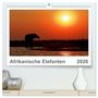 Produktbild: DIN A2 Premium