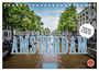 Produktbild: DIN A5