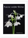 Produktbild: DIN A2