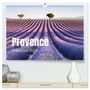 Produktbild: DIN A2 Premium