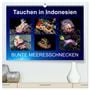 Produktbild: DIN A2 Premium