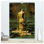 Produktbild: DIN A2 Premium