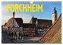 Produktbild: DIN A4
