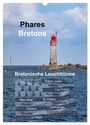 Produktbild: DIN A3