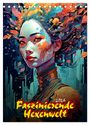 Produktbild: DIN A5